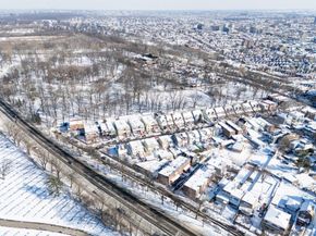 108 Jackie Robinson Parkway, Brooklyn NY 11207