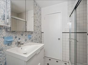 108 Jackie Robinson Parkway, Brooklyn NY 11207