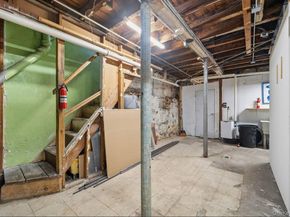 108 Jackie Robinson Parkway, Brooklyn NY 11207