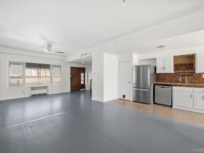 108 Jackie Robinson Parkway, Brooklyn NY 11207