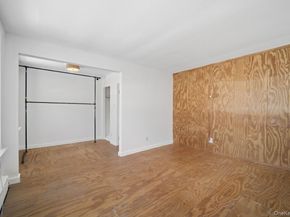 108 Jackie Robinson Parkway, Brooklyn NY 11207