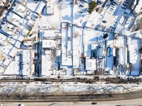 108 Jackie Robinson Parkway, Brooklyn NY 11207