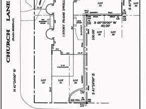 67 Church Lane, East Hampton NY 11937