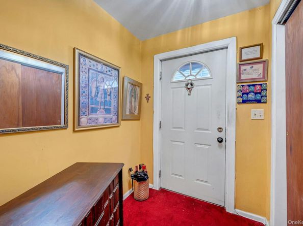 101 Edgewater Park D, Bronx NY 10465