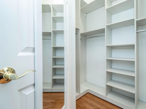 229 Miro Place 422, Port Washington NY 11050