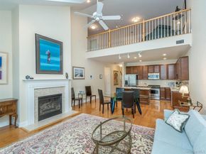 229 Miro Place 422, Port Washington NY 11050