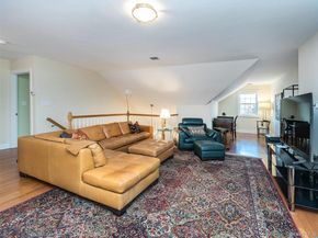 229 Miro Place 422, Port Washington NY 11050