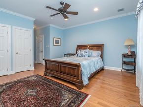 229 Miro Place 422, Port Washington NY 11050