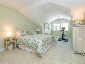 229 Miro Place 422, Port Washington NY 11050