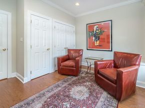 229 Miro Place 422, Port Washington NY 11050