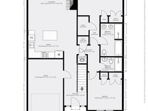 229 Miro Place 422, Port Washington NY 11050