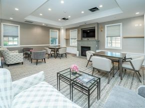 229 Miro Place 422, Port Washington NY 11050