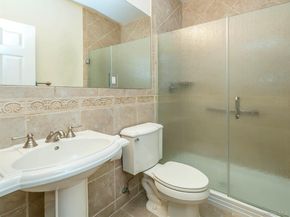 229 Miro Place 422, Port Washington NY 11050