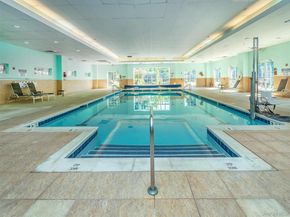 229 Miro Place 422, Port Washington NY 11050