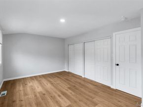 117 Hill Spur, Calverton NY 11933