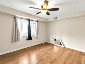 117 Hill Spur, Calverton NY 11933