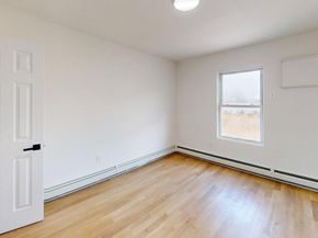 472 Beach 43rd Street, Far Rockaway NY 11691