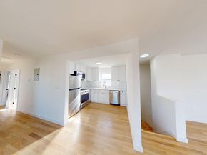 472 Beach 43rd Street, Far Rockaway NY 11691