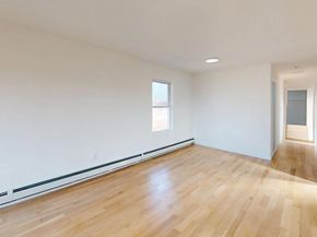 472 Beach 43rd Street, Far Rockaway NY 11691