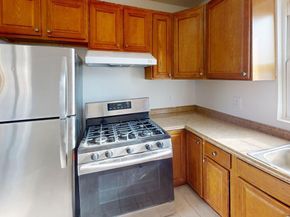 472 Beach 43rd Street, Far Rockaway NY 11691
