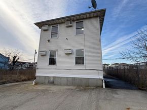 472 Beach 43rd Street, Far Rockaway NY 11691