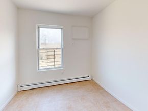 472 Beach 43rd Street, Far Rockaway NY 11691