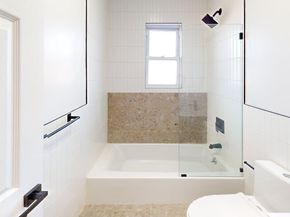 472 Beach 43rd Street, Far Rockaway NY 11691