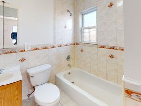 472 Beach 43rd Street, Far Rockaway NY 11691