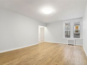 2169 45th Street 3, Astoria NY 11105