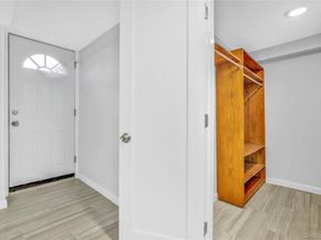 2169 45th Street 3, Astoria NY 11105