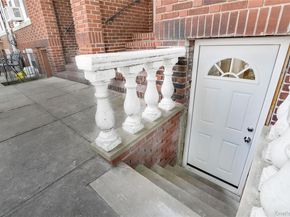 2169 45th Street 3, Astoria NY 11105