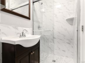 2169 45th Street 3, Astoria NY 11105