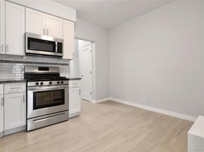 2169 45th Street 3, Astoria NY 11105