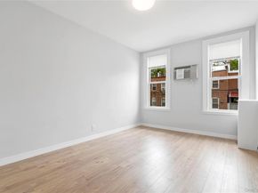 2169 45th Street 3, Astoria NY 11105