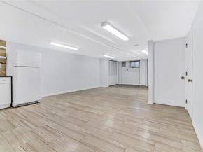 2169 45th Street 3, Astoria NY 11105