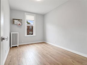 2169 45th Street 3, Astoria NY 11105