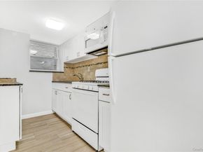2169 45th Street 3, Astoria NY 11105