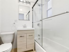 2169 45th Street 3, Astoria NY 11105