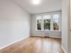 2169 45th Street 3, Astoria NY 11105