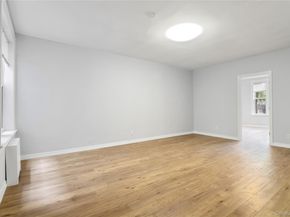 2169 45th Street 3, Astoria NY 11105