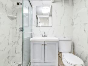 2169 45th Street 3, Astoria NY 11105