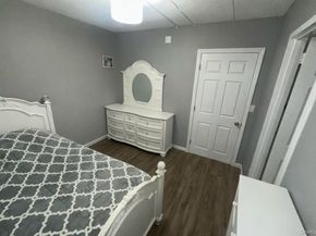 61-12 69th Street 2M, Middle Village NY 11379