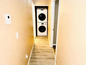 61-12 69th Street 2M, Middle Village NY 11379