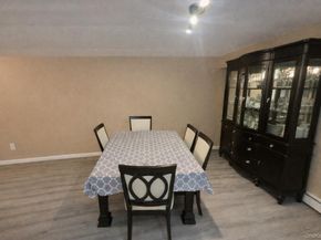 61-12 69th Street 2M, Middle Village NY 11379