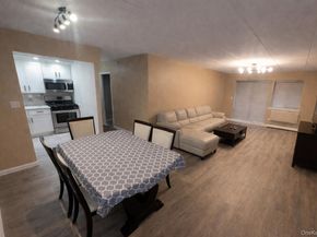 61-12 69th Street 2M, Middle Village NY 11379