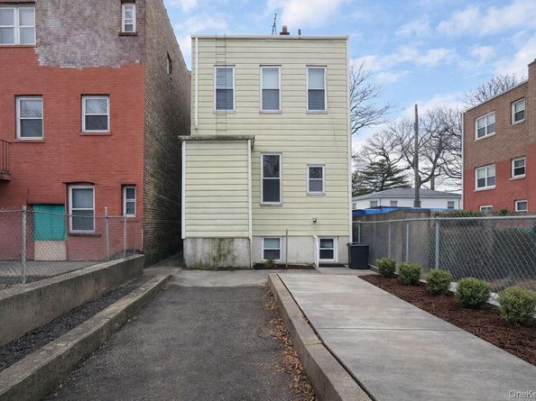 4088 Grace Avenue, Bronx NY 10466