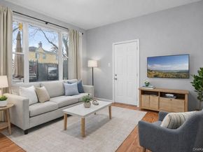 4088 Grace Avenue, Bronx NY 10466