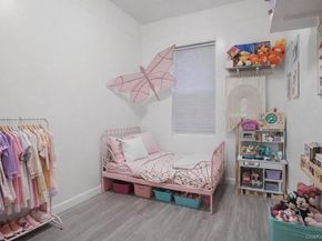 4088 Grace Avenue, Bronx NY 10466