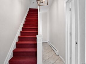 4088 Grace Avenue, Bronx NY 10466