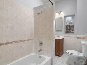 4088 Grace Avenue, Bronx NY 10466